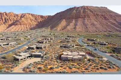 506 W Tearasinab Way, Ivins, UT 84738 - Photo 41