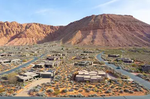 506 W Tearasinab Way, Ivins, UT 84738 - Photo 41