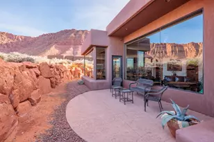 506 W Tearasinab Way, Ivins, UT 84738 - Photo 33