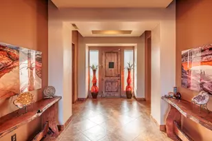 506 W Tearasinab Way, Ivins, UT 84738 - Photo 5