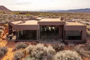 506 W Tearasinab Way, Ivins, UT 84738 - Photo 37