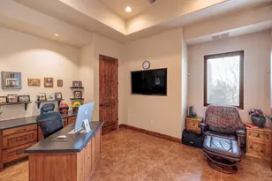 506 W Tearasinab Way, Ivins, UT 84738 - Photo 31