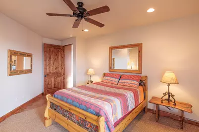 506 W Tearasinab Way, Ivins, UT 84738 - Photo 27