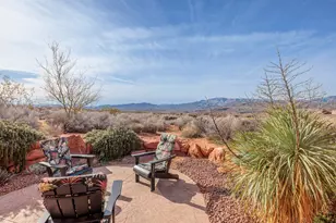 506 W Tearasinab Way, Ivins, UT 84738 - Photo 31