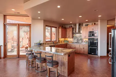 506 W Tearasinab Way, Ivins, UT 84738 - Photo 13