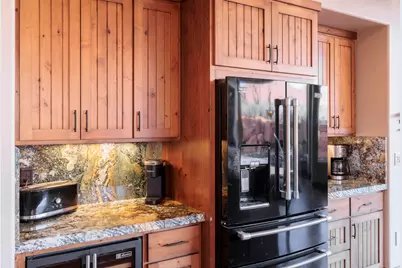 506 W Tearasinab Way, Ivins, UT 84738 - Photo 15