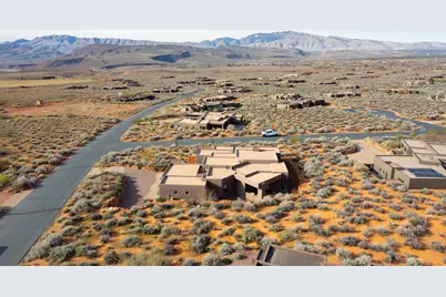 506 W Tearasinab Way, Ivins, UT 84738 - Photo 39