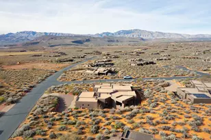 506 W Tearasinab Way, Ivins, UT 84738 - Photo 39