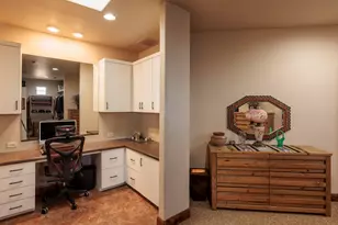 506 W Tearasinab Way, Ivins, UT 84738 - Photo 27