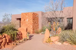 506 W Tearasinab Way, Ivins, UT 84738 - Photo 3