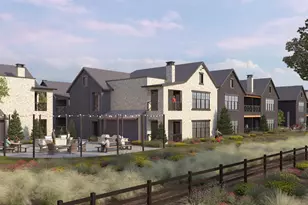 700 N Homestead Dr, Midway, UT 84049 - Photo 11