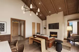 700 N Homestead Dr, Midway, UT 84049 - Photo 3