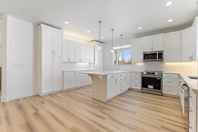 1488 W Diamond Valley Dr, Saint George, UT 84770 - Photo 13