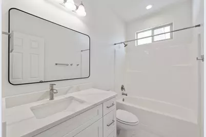 1488 W Diamond Valley Dr, Saint George, UT 84770 - Photo 25