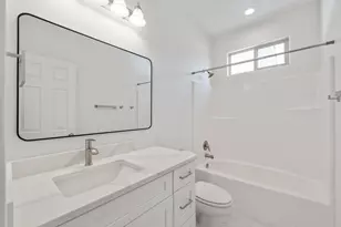 1488 W Diamond Valley Dr, Saint George, UT 84770 - Photo 25