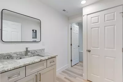 1488 W Diamond Valley Dr, Saint George, UT 84770 - Photo 37