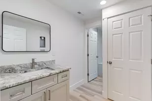 1488 W Diamond Valley Dr, Saint George, UT 84770 - Photo 37