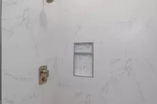 1488 W Diamond Valley Dr, Saint George, UT 84770 - Photo 23