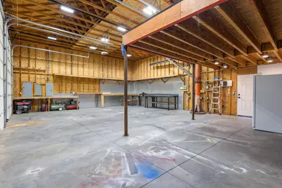 1488 W Diamond Valley Dr, Saint George, UT 84770 - Photo 53