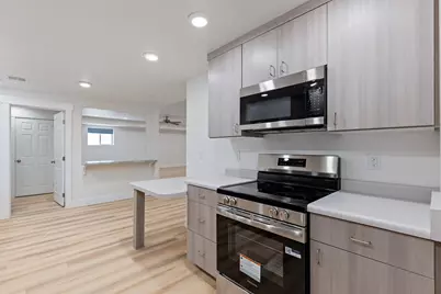 1488 W Diamond Valley Dr, Saint George, UT 84770 - Photo 35