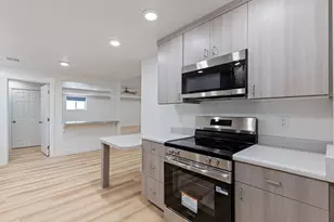 1488 W Diamond Valley Dr, Saint George, UT 84770 - Photo 35