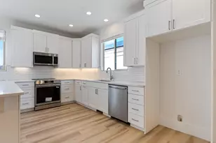 1488 W Diamond Valley Dr, Saint George, UT 84770 - Photo 15