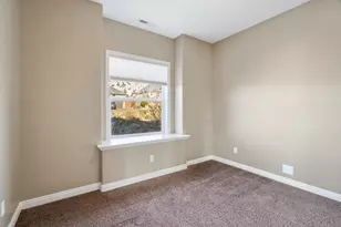 486 E Hillview Dr, Cedar City, UT 84721 - Photo 27
