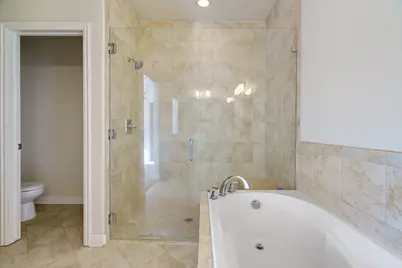486 E Hillview Dr, Cedar City, UT 84721 - Photo 23