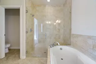 486 E Hillview Dr, Cedar City, UT 84721 - Photo 23