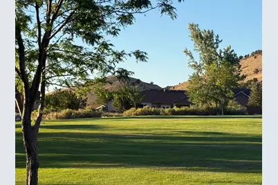486 E Hillview Dr, Cedar City, UT 84721 - Photo 35
