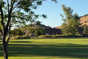486 E Hillview Dr, Cedar City, UT 84721 - Photo 35