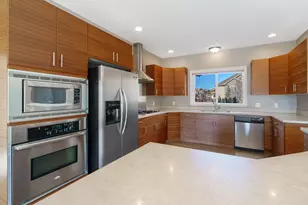 486 E Hillview Dr, Cedar City, UT 84721 - Photo 11