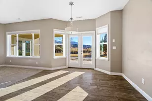 486 E Hillview Dr, Cedar City, UT 84721 - Photo 17