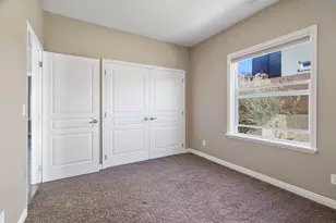 486 E Hillview Dr, Cedar City, UT 84721 - Photo 31