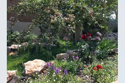 486 E Hillview Dr, Cedar City, UT 84721 - Photo 49