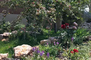 486 E Hillview Dr, Cedar City, UT 84721 - Photo 49