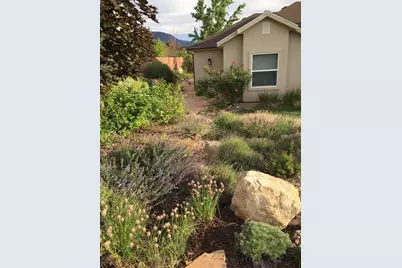 486 E Hillview Dr, Cedar City, UT 84721 - Photo 45