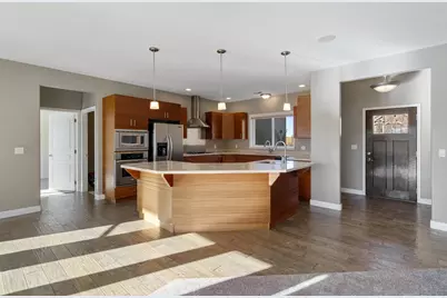 486 E Hillview Dr, Cedar City, UT 84721 - Photo 11