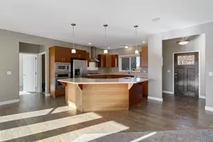486 E Hillview Dr, Cedar City, UT 84721 - Photo 11