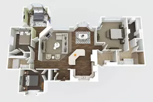 486 E Hillview Dr, Cedar City, UT 84721 - Photo 55