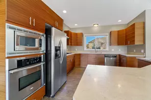 486 E Hillview Dr, Cedar City, UT 84721 - Photo 17
