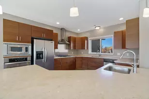 486 E Hillview Dr, Cedar City, UT 84721 - Photo 9