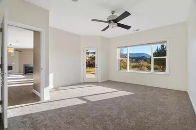 486 E Hillview Dr, Cedar City, UT 84721 - Photo 21