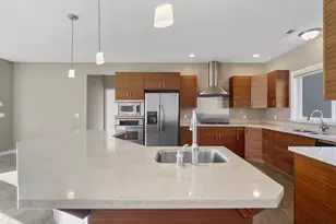 486 E Hillview Dr, Cedar City, UT 84721 - Photo 15