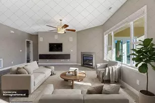 486 E Hillview Dr, Cedar City, UT 84721 - Photo 5