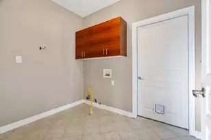 486 E Hillview Dr, Cedar City, UT 84721 - Photo 33