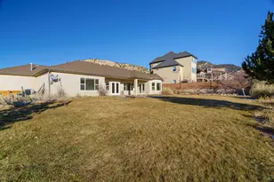 486 E Hillview Dr, Cedar City, UT 84721 - Photo 45