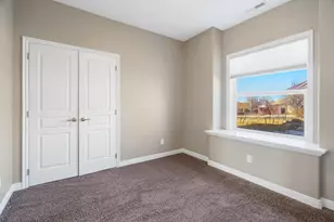 486 E Hillview Dr, Cedar City, UT 84721 - Photo 27