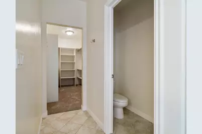 486 E Hillview Dr, Cedar City, UT 84721 - Photo 27