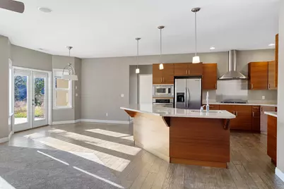 486 E Hillview Dr, Cedar City, UT 84721 - Photo 13